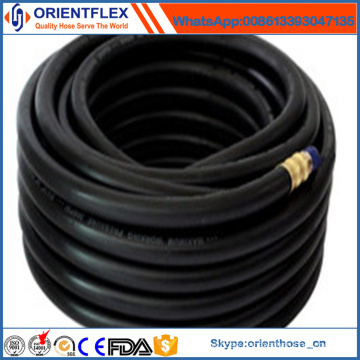 High Pressure Rubber Air Hose